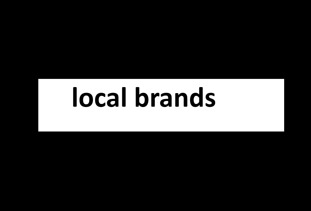 local