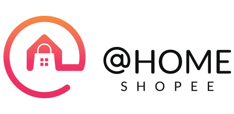 athomeshopee